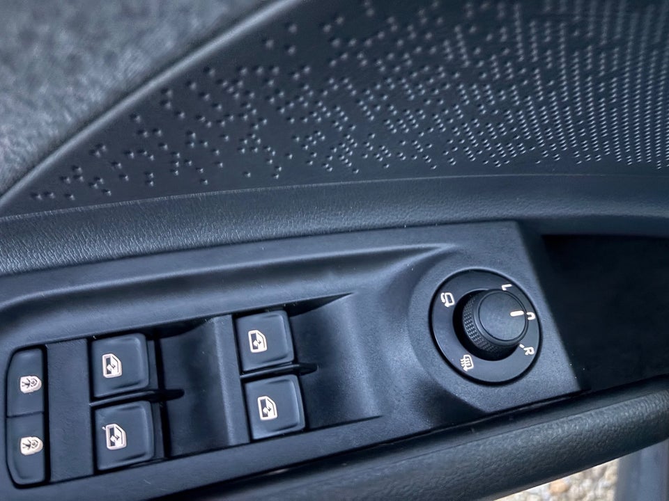 Skoda Enyaq 80 iV Loft 5d