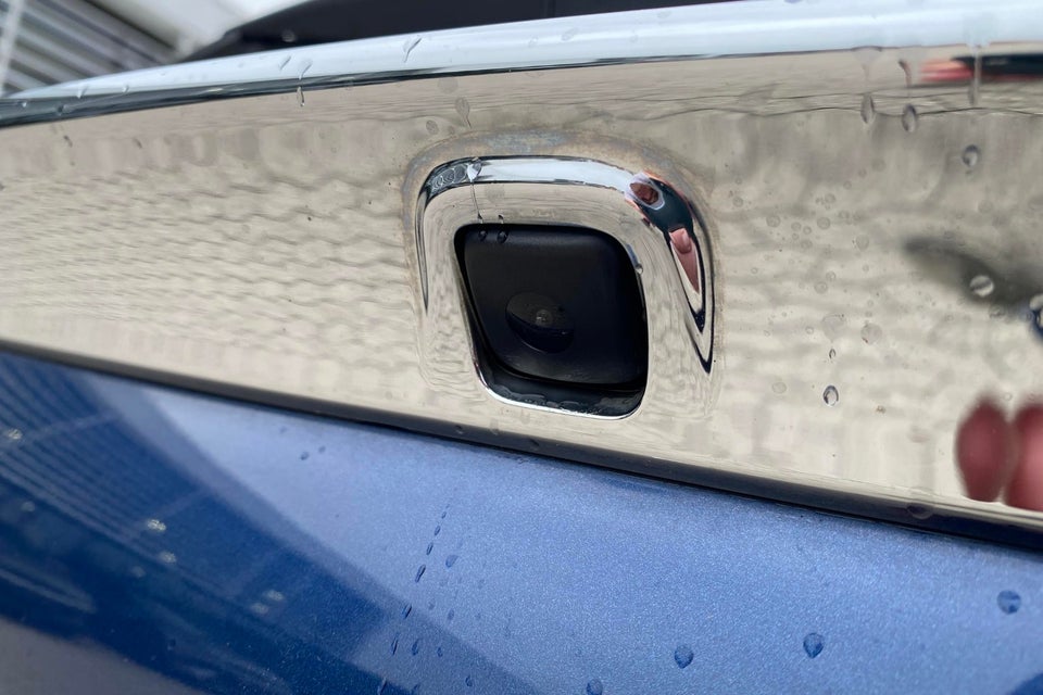 Suzuki Baleno 1,2 Dualjet Exclusive 5d