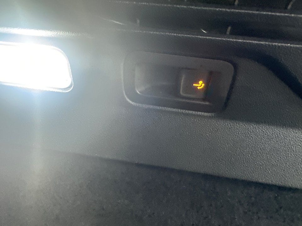 VW ID.4 77 Max Top Sport 5d