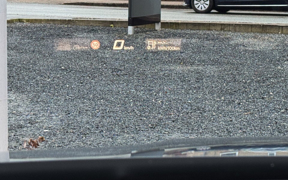 Cupra Tavascan 77 Adrenaline 5d