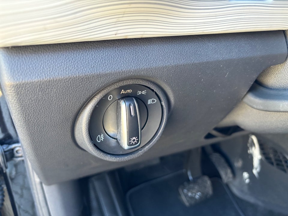 Seat Mii Electric 5d