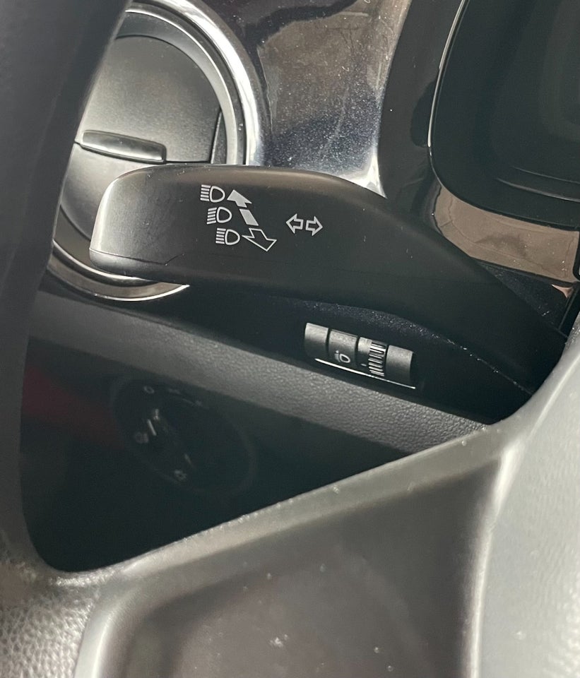 VW Up! 1,0 60 Move Up! BMT 5d