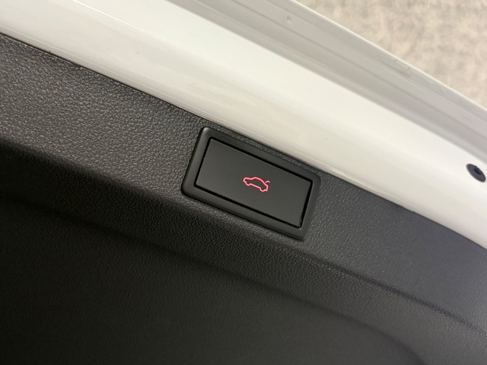 Skoda Octavia 1,4 TSi iV RS Combi DSG 5d