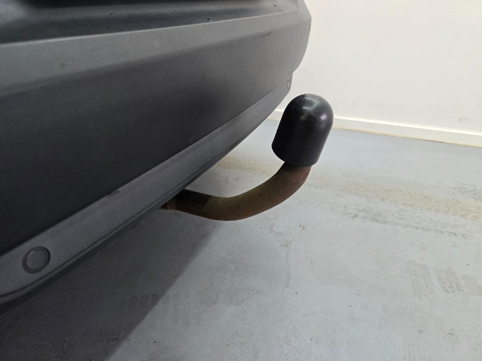 Opel Grandland X 1,2 T 130 Enjoy 5d