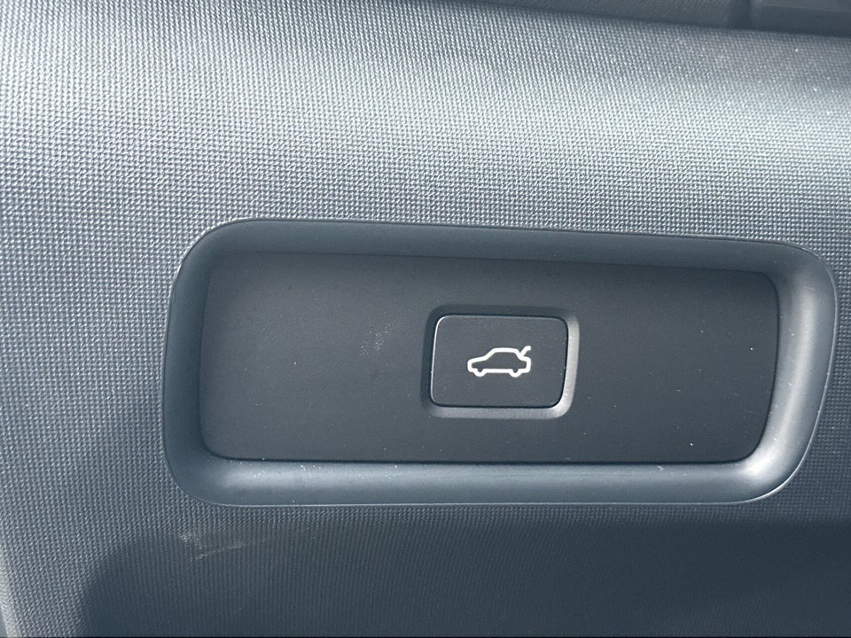 Polestar 2 Long Range 5d