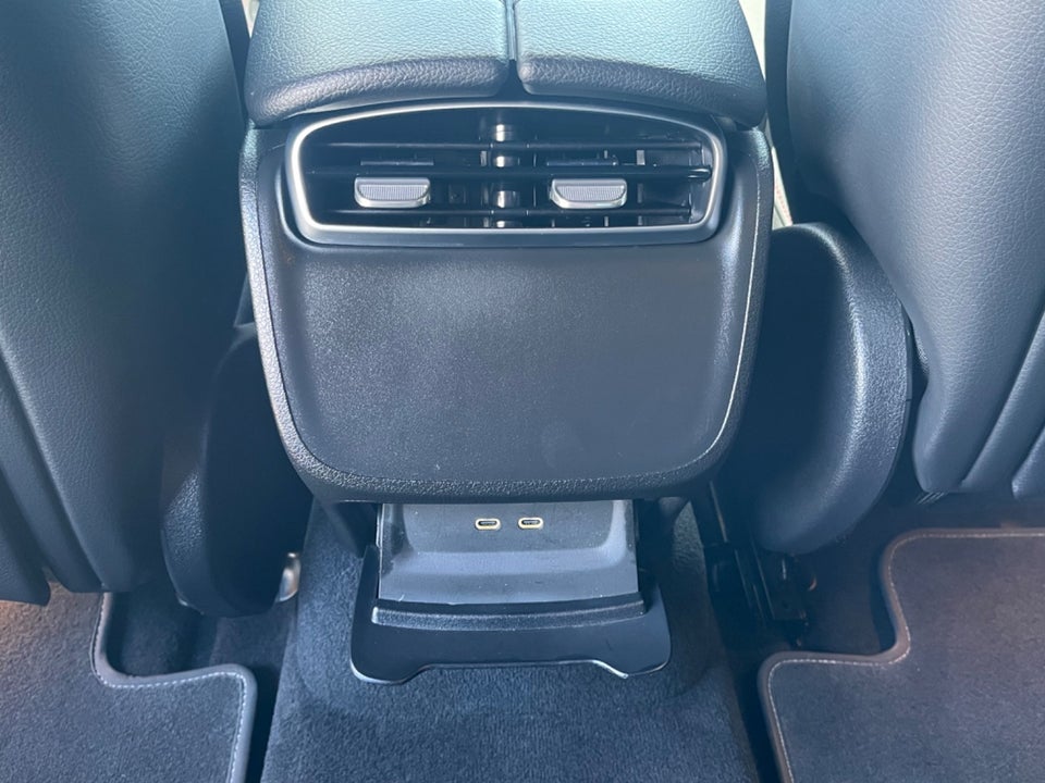 Mercedes EQE300 AMG Line 4d