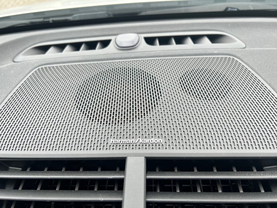 Polestar 2 Standard Range 5d