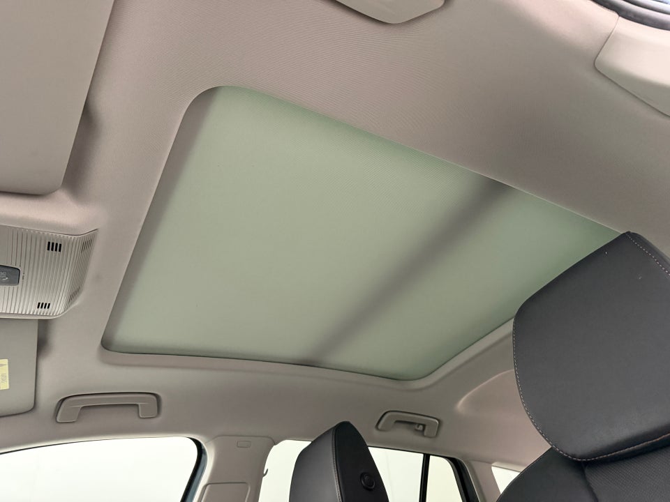 Skoda Enyaq 80 iV Selection Suite 5d