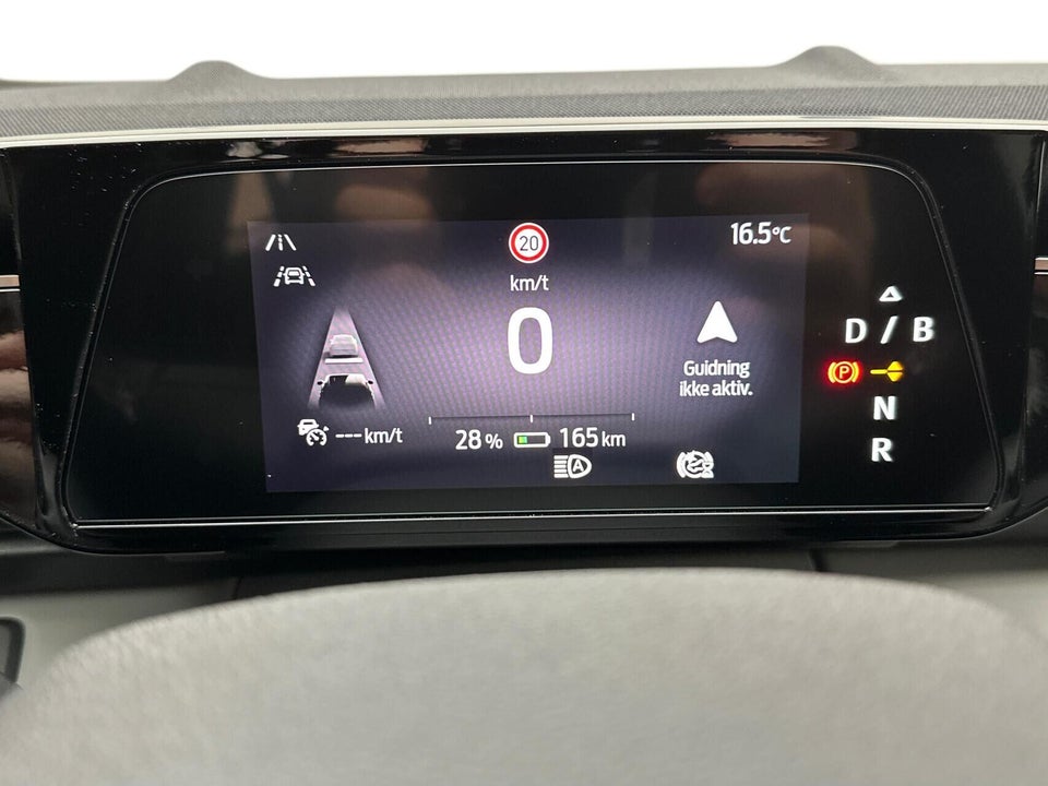 Ford Explorer 82 Premium Extended Range 5d