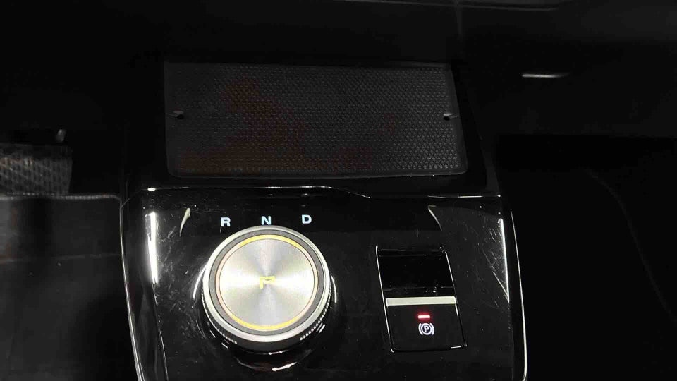 MG 4 51 Nordic Edition 5d