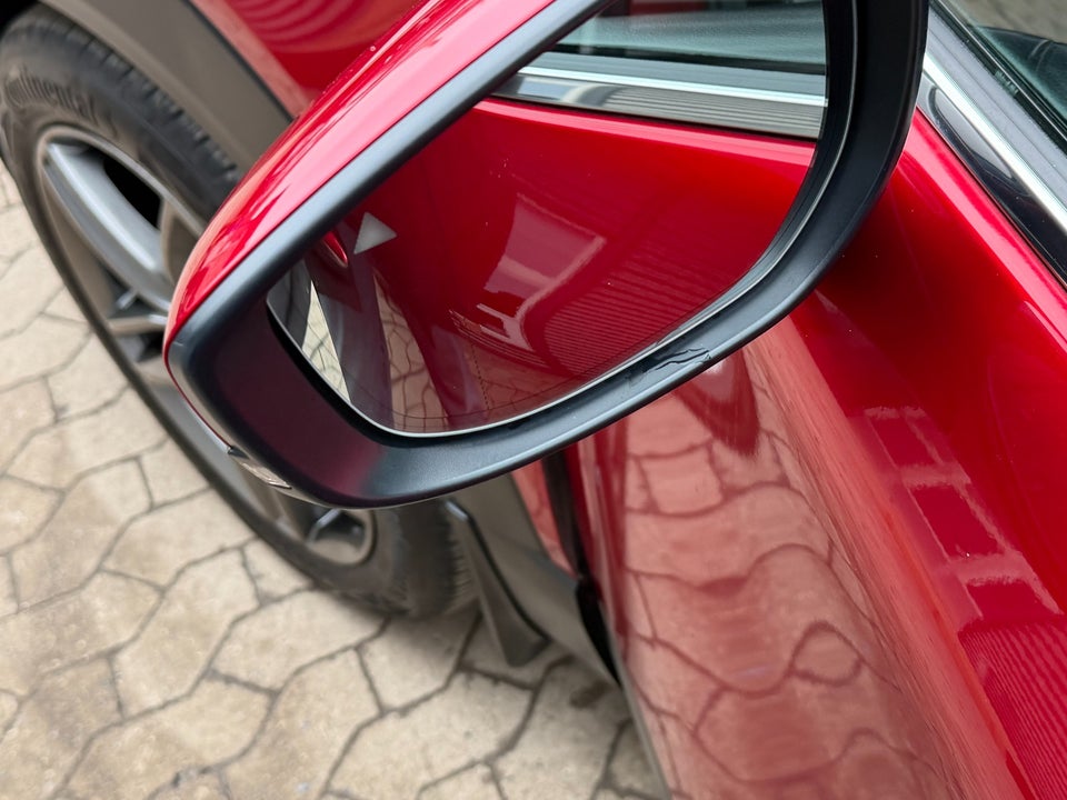 Mazda CX-30 2,0 e-SkyActiv-G 150 Cosmo 5d