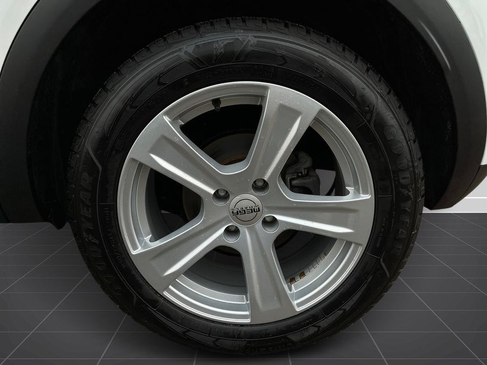 DS DS 3 CrossBack 50 E-Tense Performance Line Pack 5d