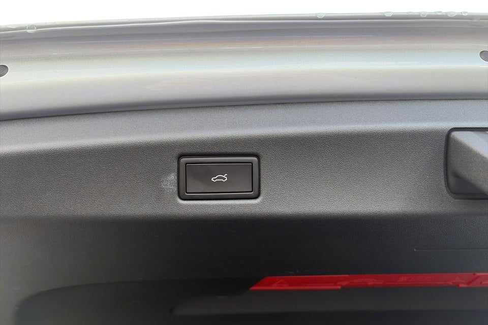 VW ID.7 86 Style S+ Tourer 5d