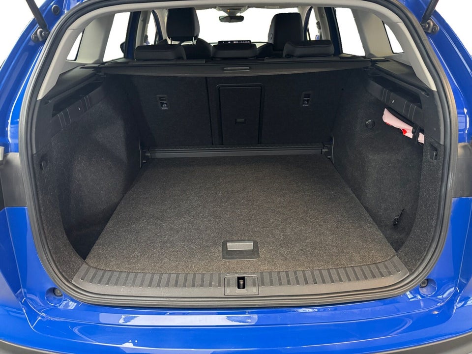 Skoda Enyaq 80 iV 5d