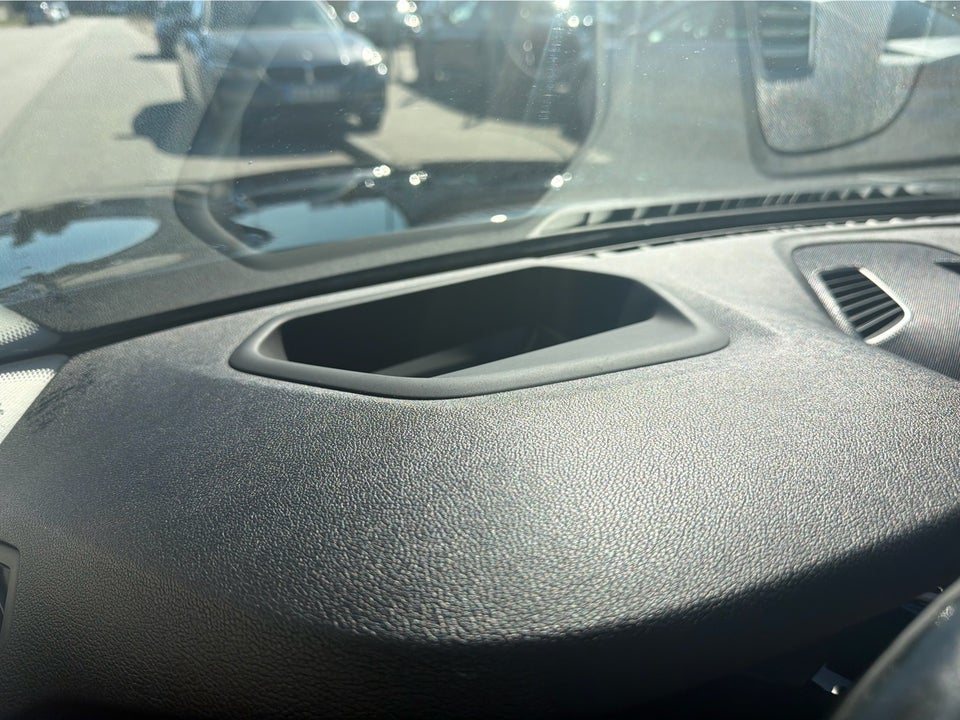 BMW 530e 2,0 iPerformance aut. 4d