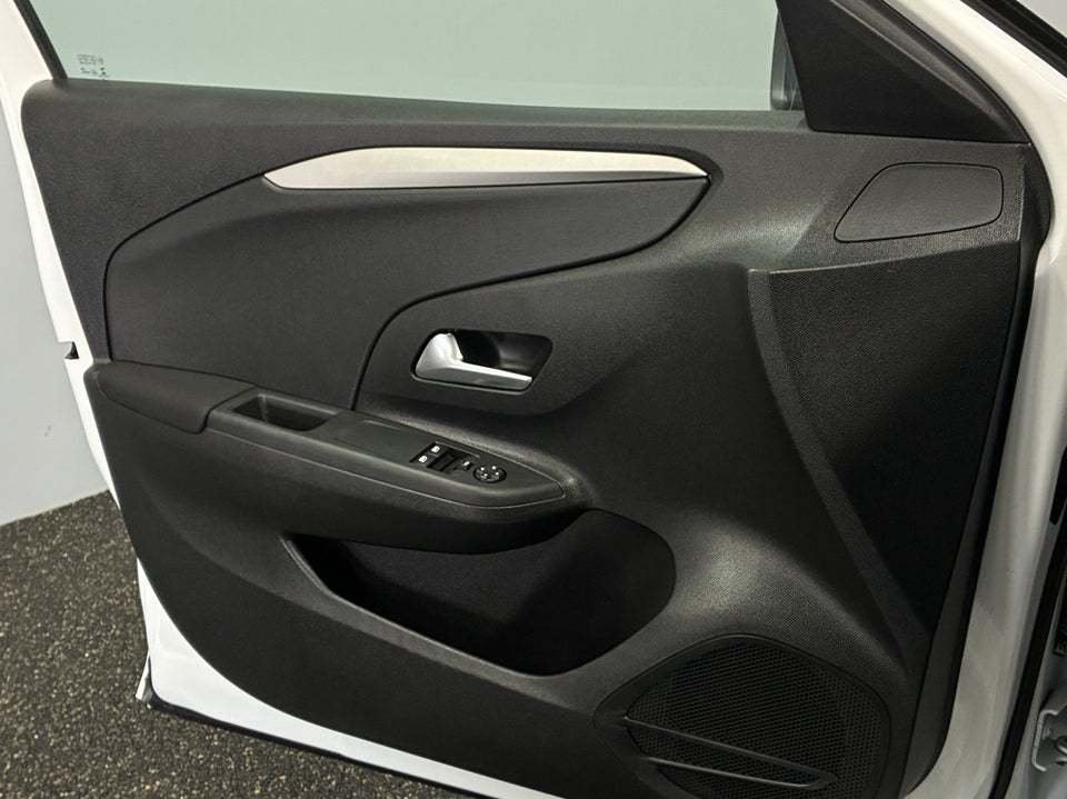 Opel Corsa 1,2 Style 5d