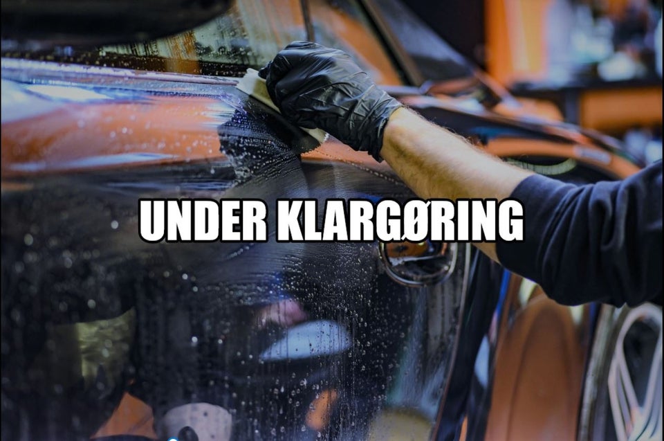 Toyota Aygo 1,0 VVT-i x 5d