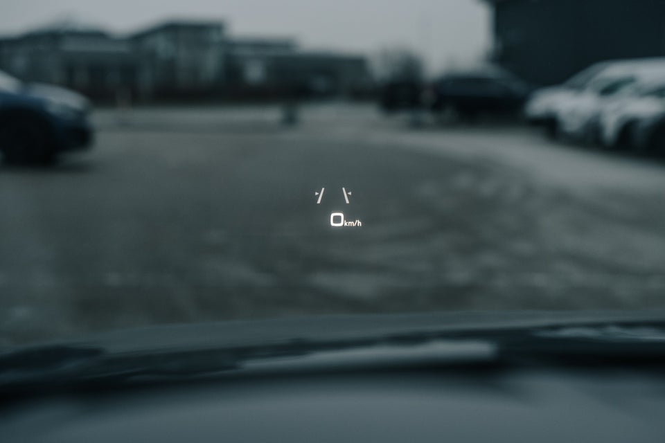 Audi A4 3,0 TDi 272 S-line Avant quattro Tiptr. 5d