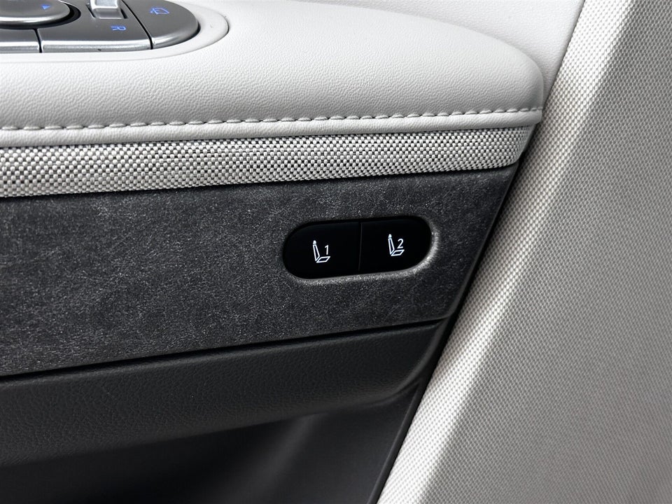 Hyundai Ioniq 5 73 Ultimate 5d