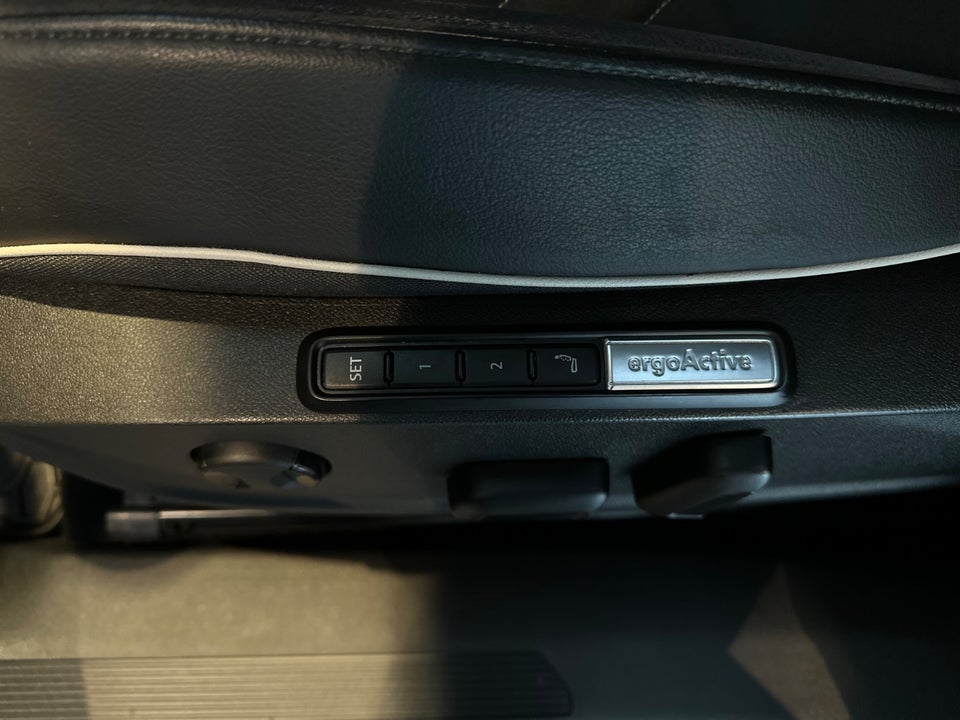 VW ID.4 77 Pro Performance Max 5d