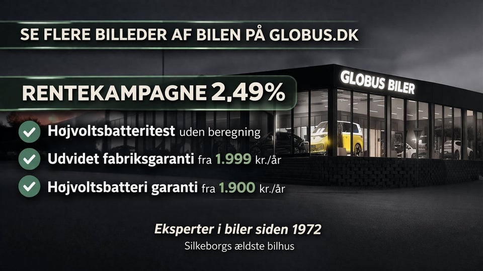 Ford Explorer 77 Premium Extended Range 5d