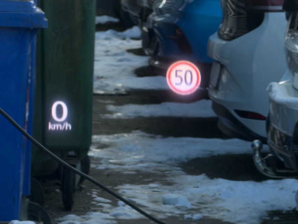 Mazda CX-60 2,5 PHEV Homura Comfort aut. AWD 5d