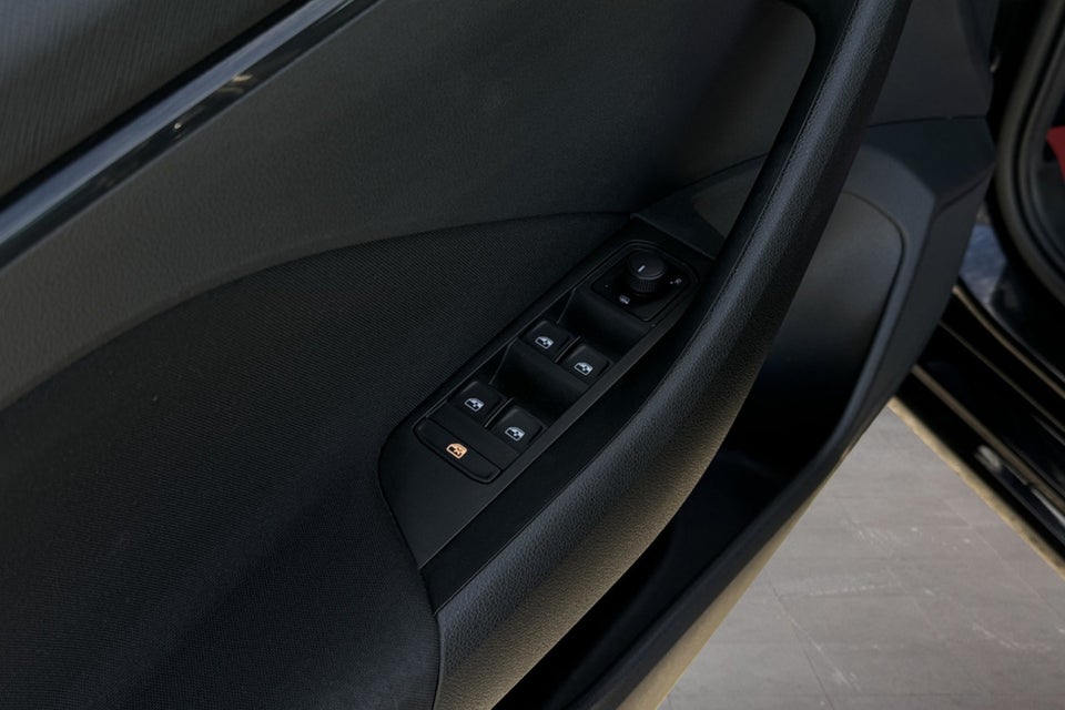 Skoda Scala 1,0 TSi 110 Tour de France DSG 5d