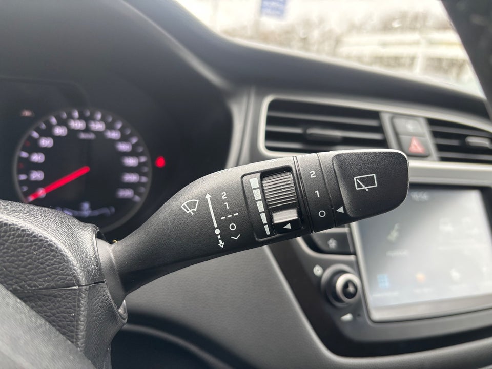 Hyundai i20 1,0 T-GDi Style DCT 5d