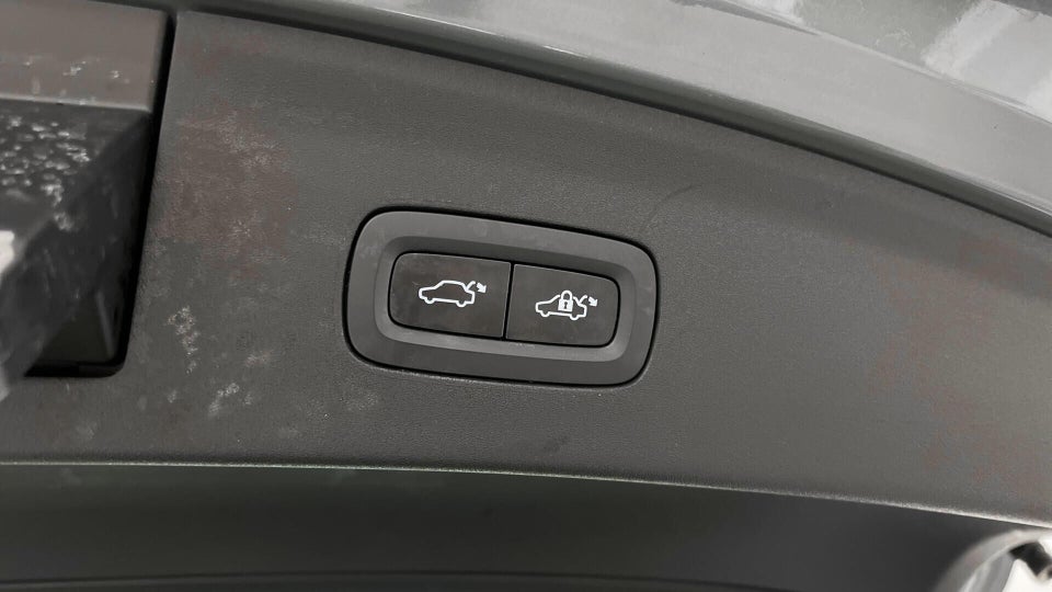 Polestar 2 Long Range 5d