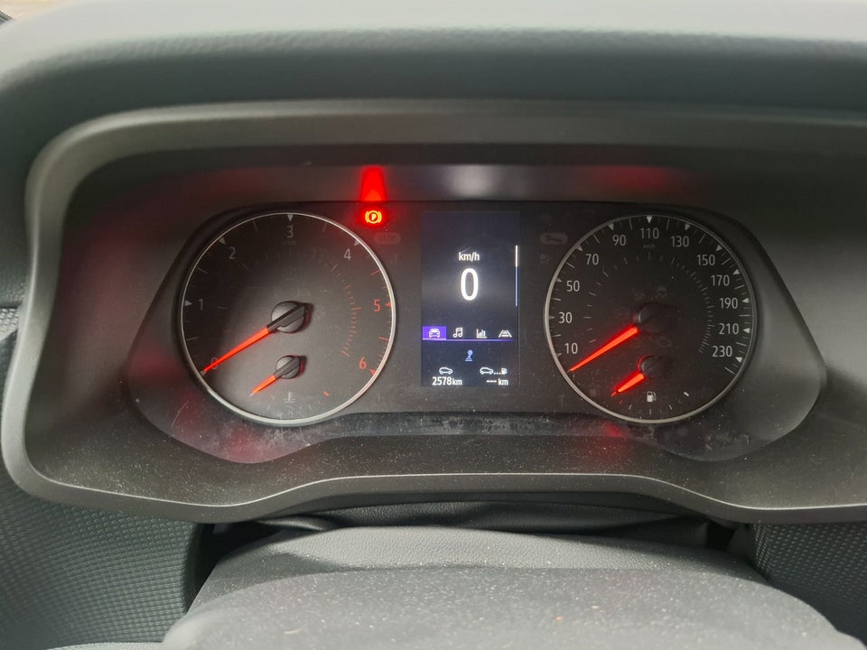 Peugeot Boxer 333 2,2 BlueHDi 165 L3H2 Premium