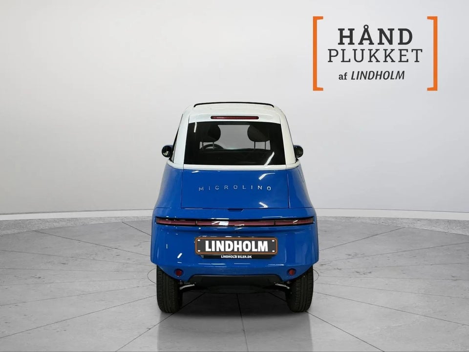 Micro Microlino 10  1d