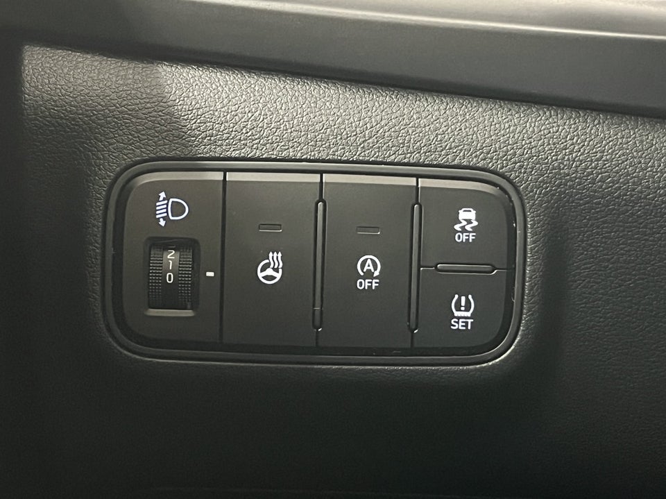 Hyundai i20 1,0 T-GDi Essential 5d