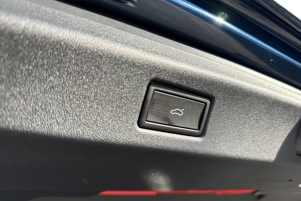 VW ID.7 86 GTX Tourer 4Motion 5d