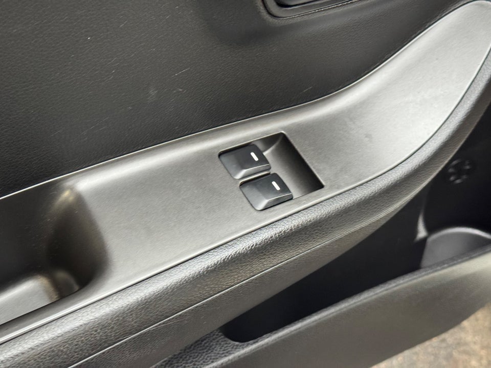 Kia Picanto 1,0 Active Eco 5d