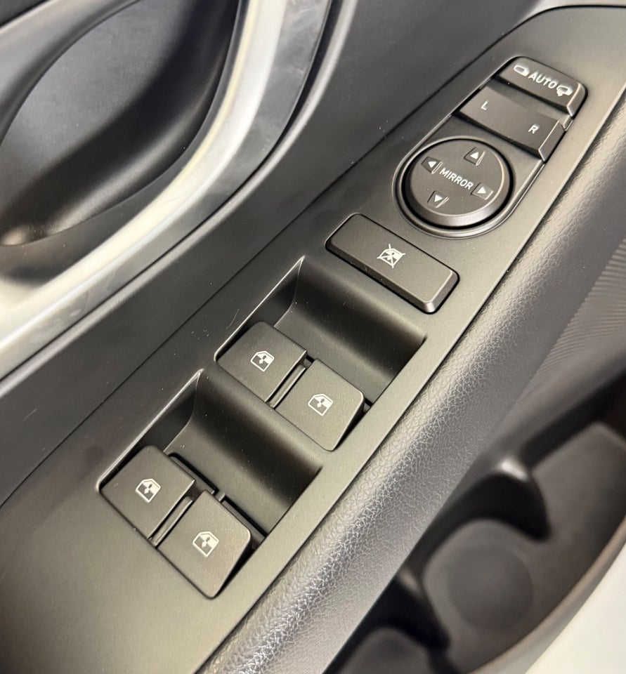 Hyundai i30 1,4 T-GDi Value Edition+ DCT 5d