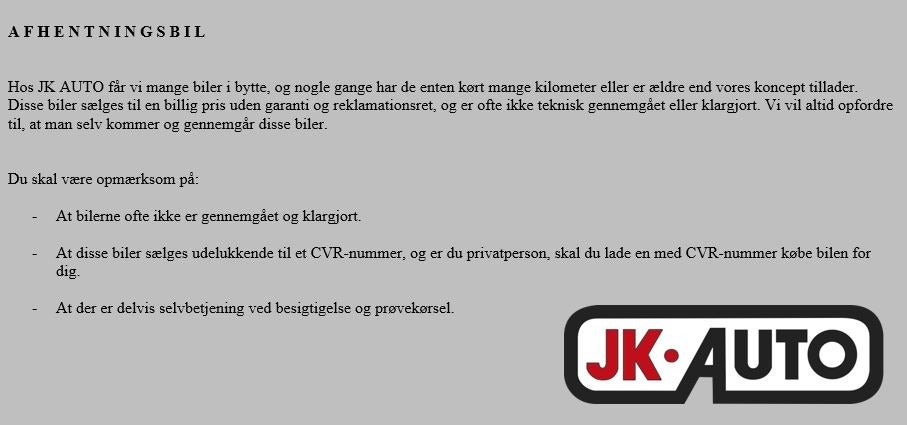 Kia Ceed 1,6 CRDi 136 GT-Line SW 5d