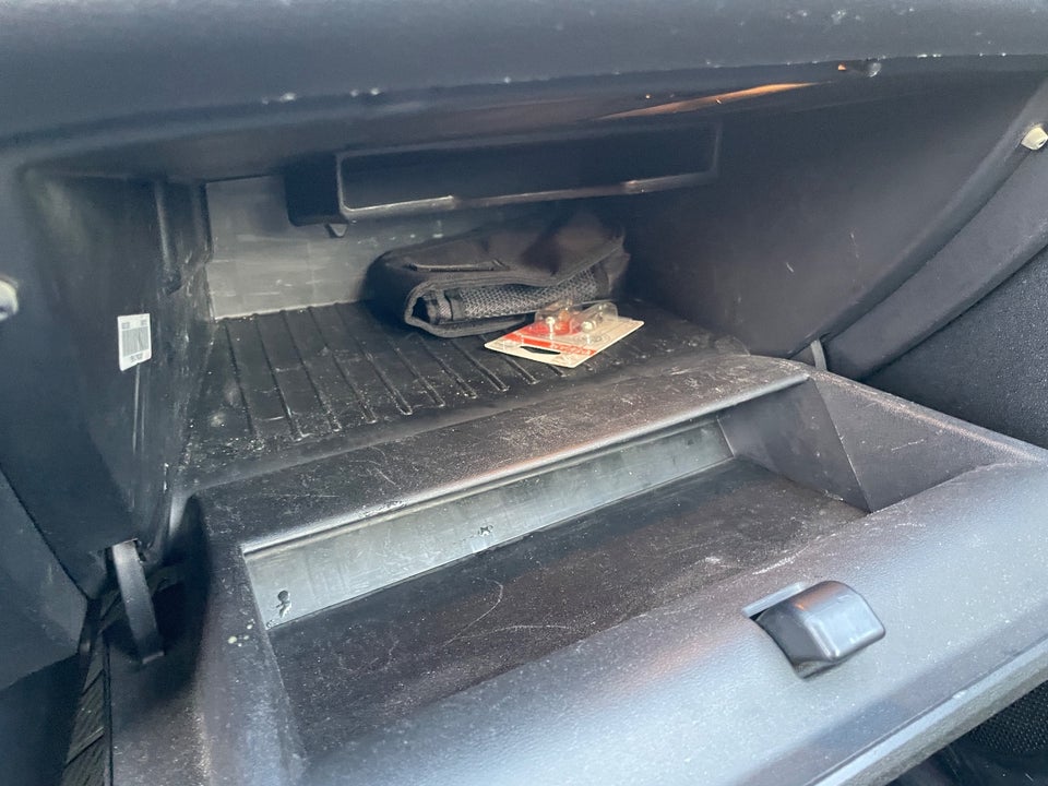 Hyundai i20 1,25 Classic 5d