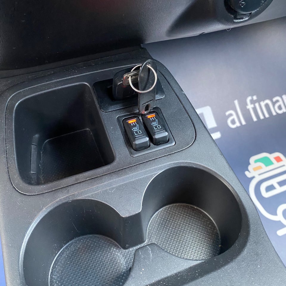 Mitsubishi Space Star 1,2 Intense 5d