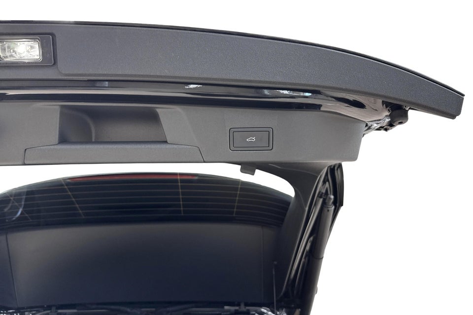 VW ID.4 77 Style 5d