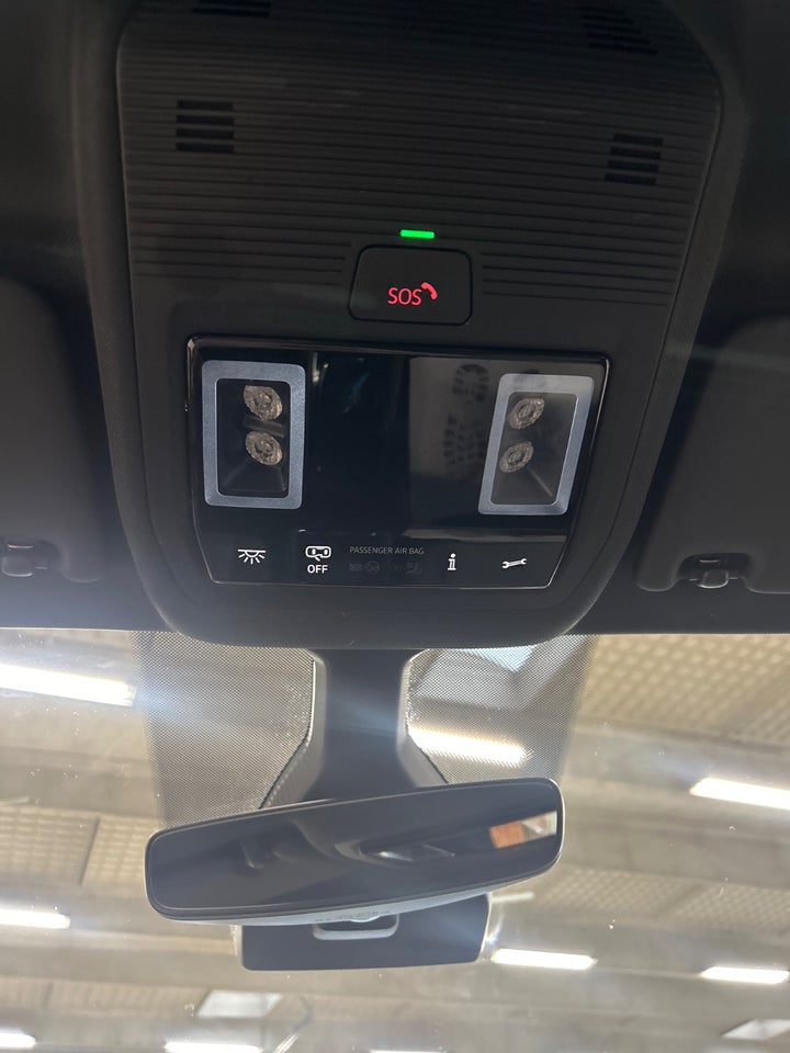 VW ID.3 45 Pure Performance 5d