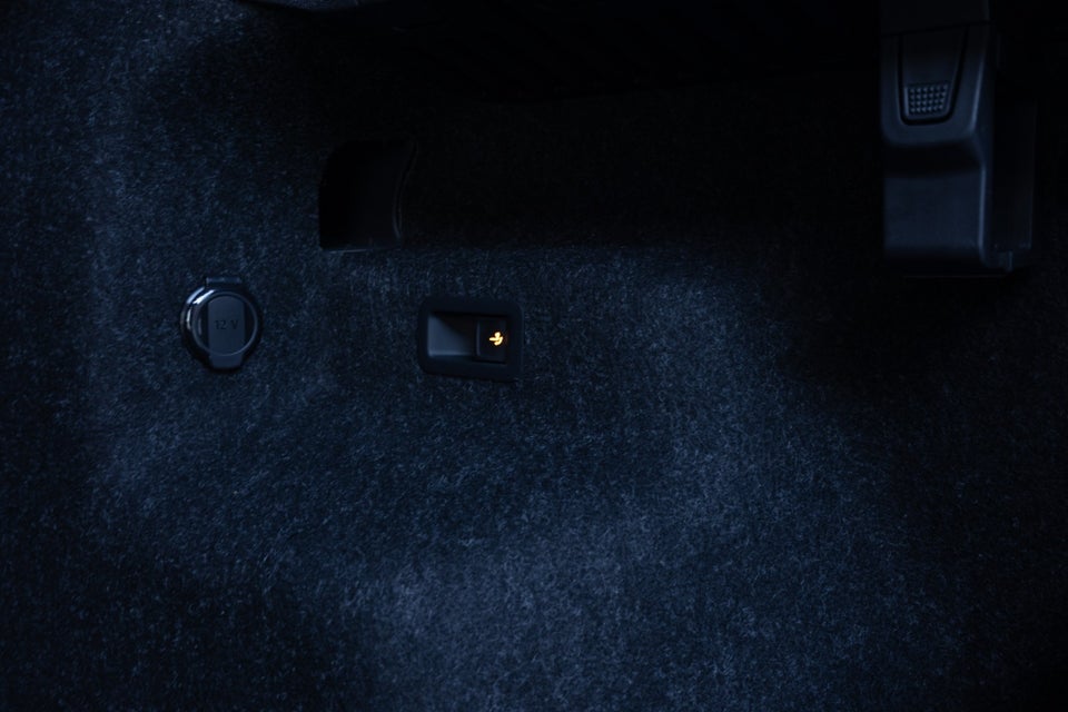 Skoda Enyaq 80 iV 5d