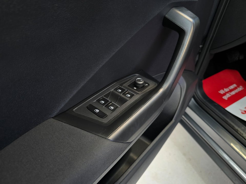 VW T-Roc 1,5 TSi 150 Style DSG 5d