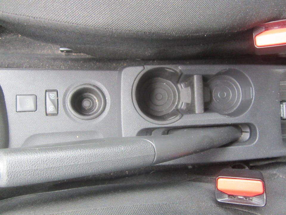 Renault Captur 0,9 TCe 90 Zen 5d