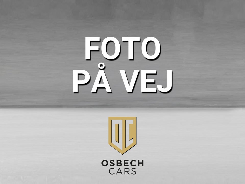 Skoda Octavia 1,4 TSi iV Ambition Combi DSG 5d