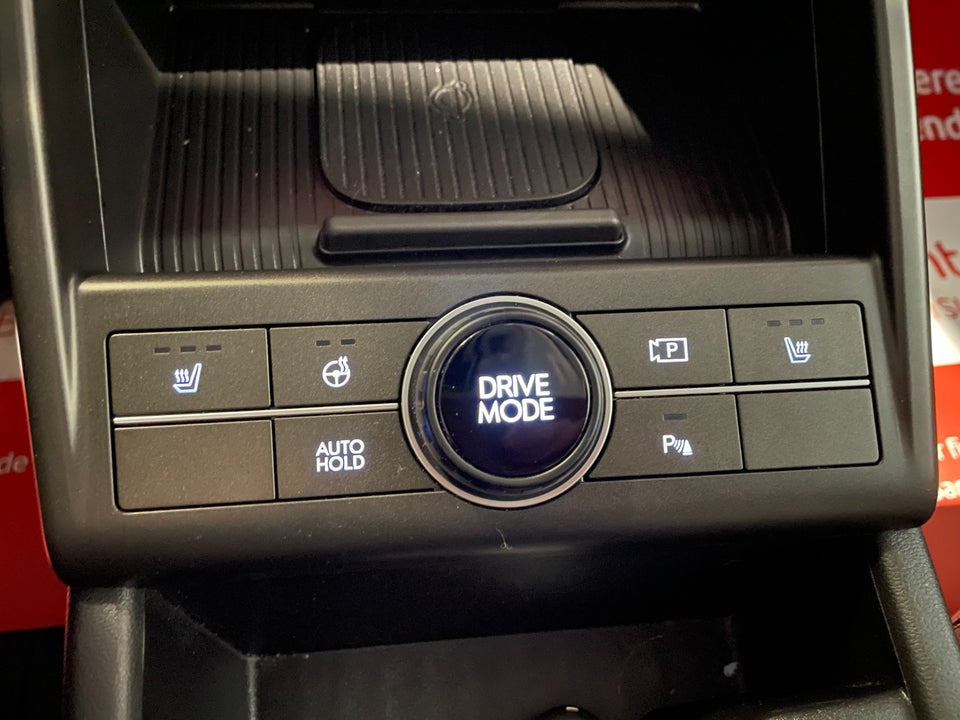 Hyundai Kona 65 EV Advanced 5d