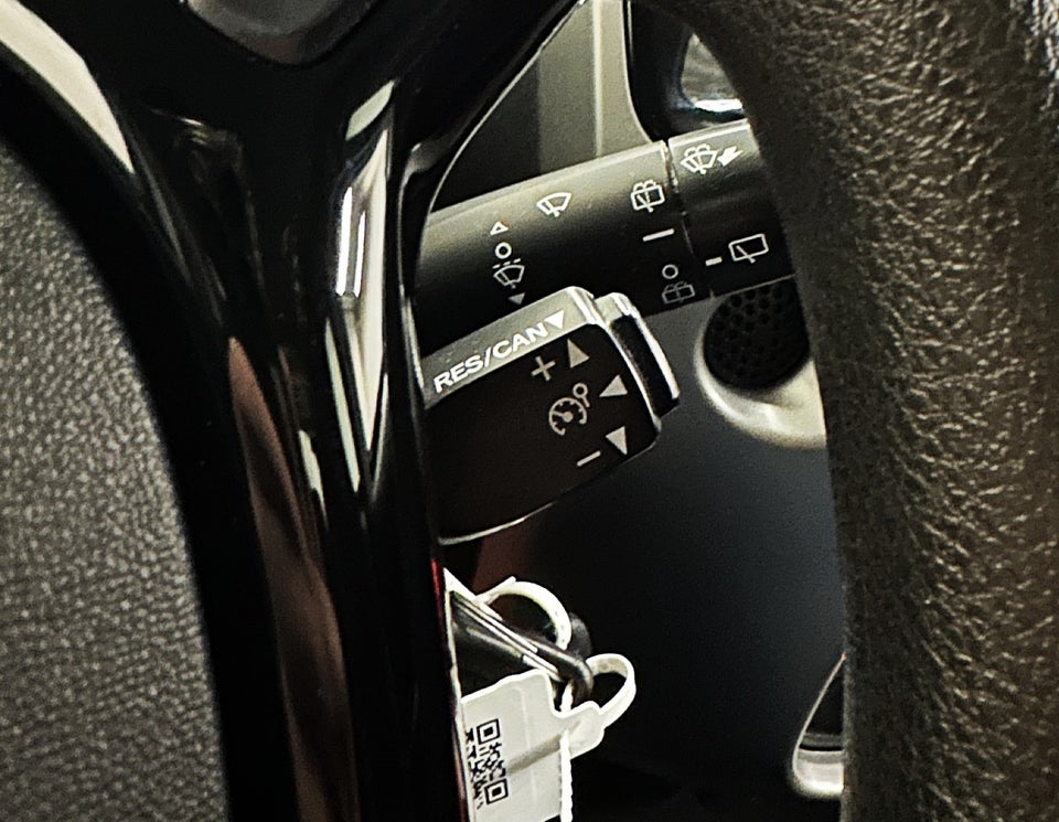 Citroën C1 1,2 PureTech Feel 5d