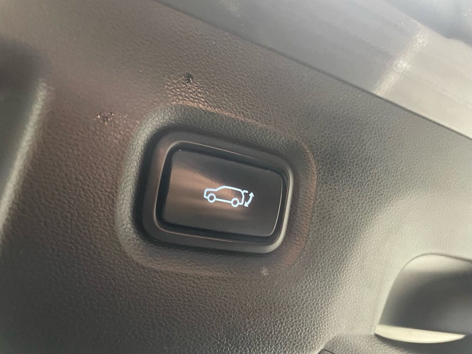 Hyundai Ioniq 5 73 Ultimate 5d