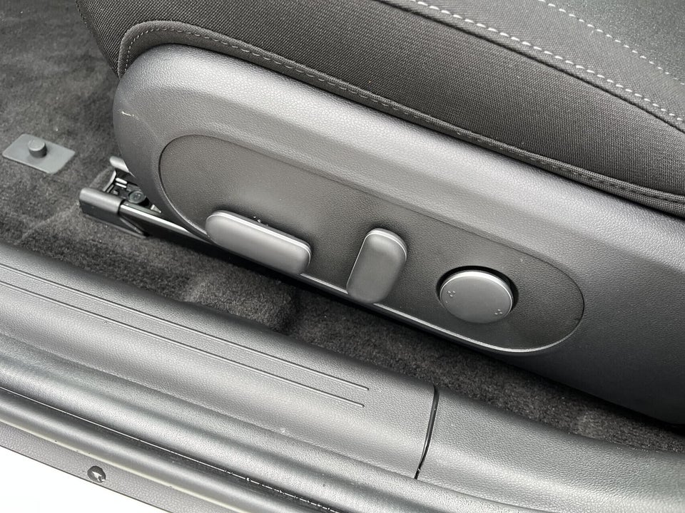 Hyundai Ioniq 6 53 Advanced 4d