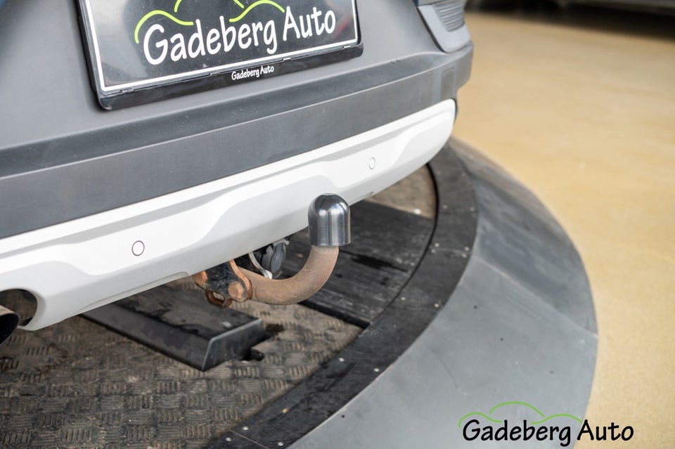 Renault Captur 1,0 TCe 100 Zen 5d