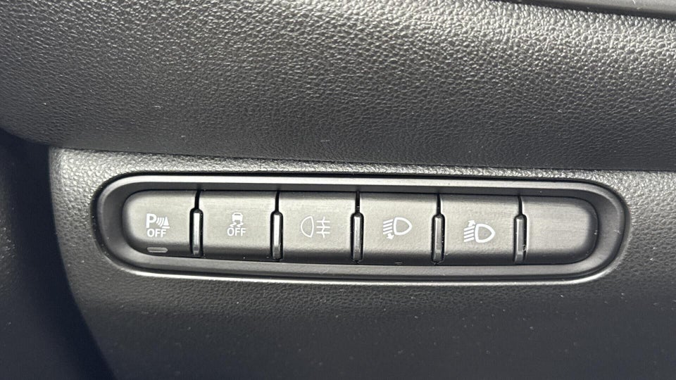 Fiat 500e 42 la Prima by Bocelli Cabrio 2d